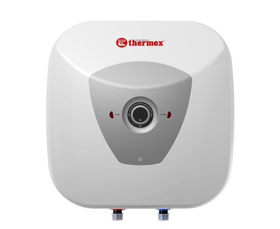 Electric water heater Thermex H 15 O 1500W