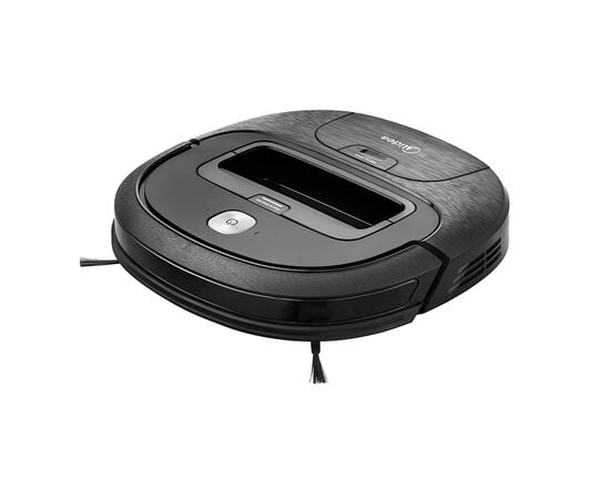 Robot vacuum cleaner Midea M3S