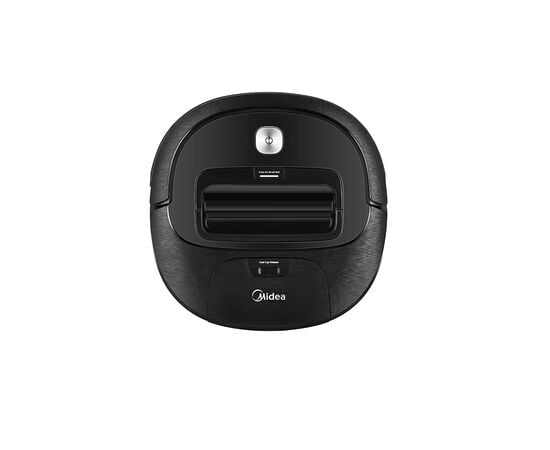 Robot vacuum cleaner Midea M3S