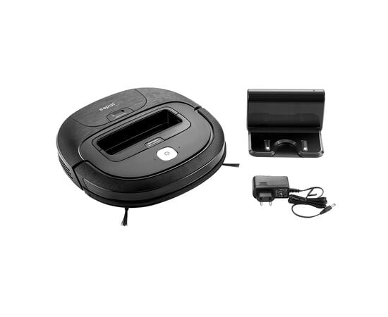 Robot vacuum cleaner Midea M3S