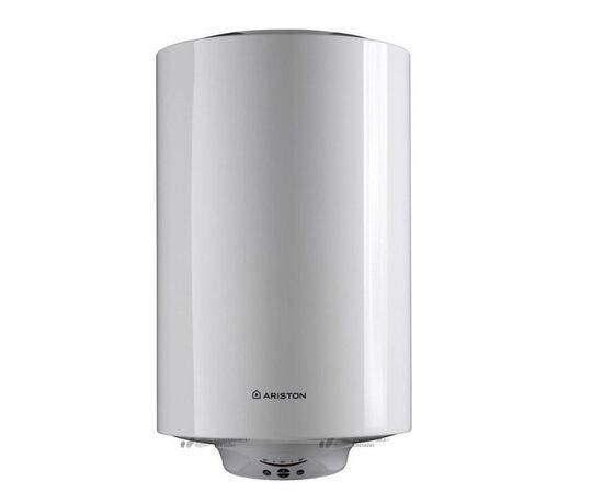 Electric water heater ARISTON 100L