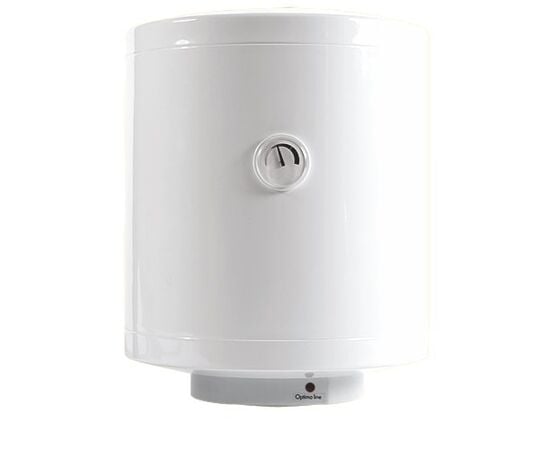 Electric water heater Tesy 303177 OPTIMA 100