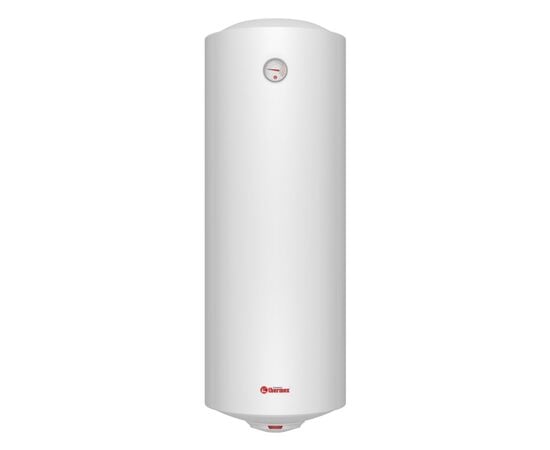 Electric water heater Thermex TitaniumHeat 150 V 1500W