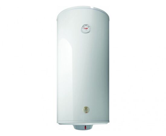 Electric water heater BANDINI Braun 80 L