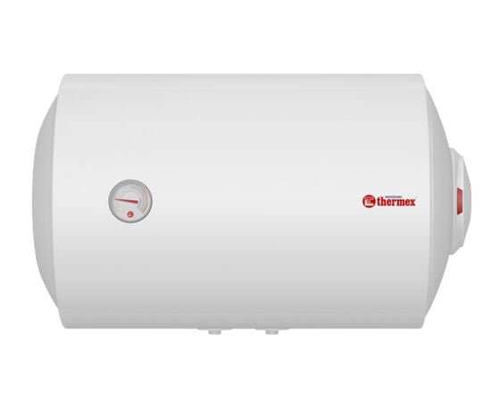 Electric water heater Thermex TitaniumHeat 80H