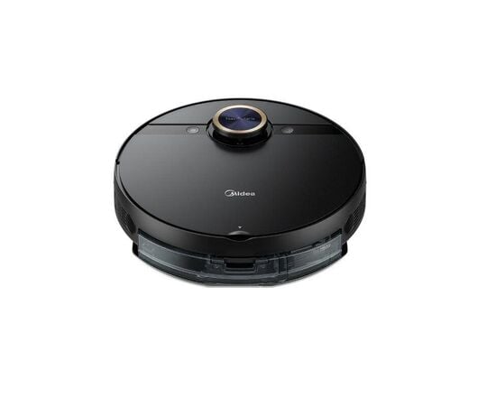 Robot vacuum cleaner Midea M3S