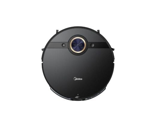 Robot vacuum cleaner Midea M3S