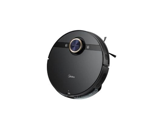 Robot vacuum cleaner Midea M3S