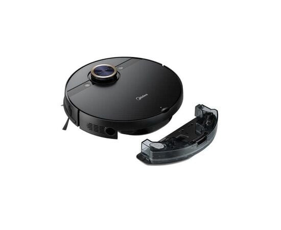 Robot vacuum cleaner Midea M3S