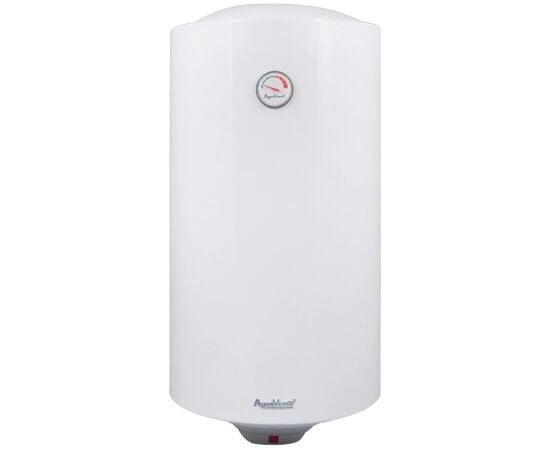 Electric water heater AQUAVERSO ER 100 V