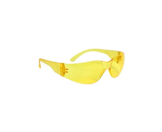 Safety glasses QB1209-A