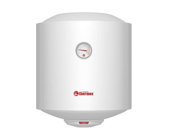 Electric water heater Thermex TitaniumHeat 50 V 1500W