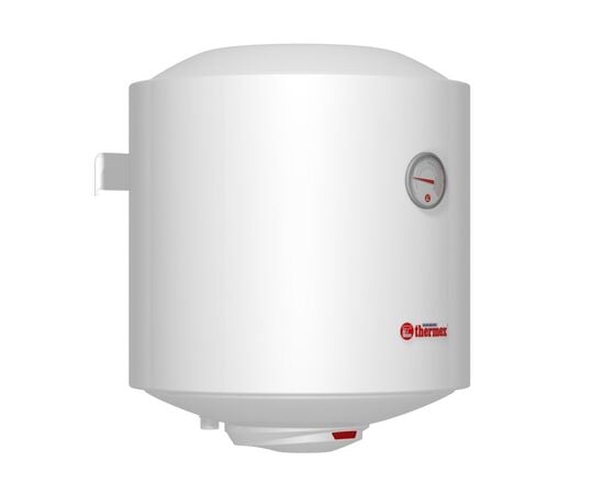 Electric water heater Thermex TitaniumHeat 50 V 1500W