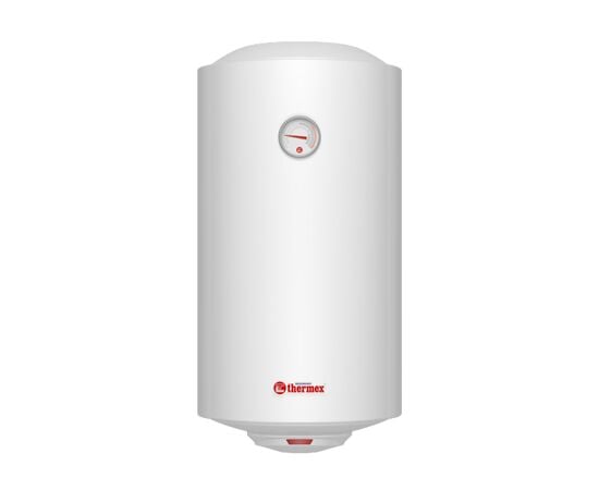 Electric water heater Thermex 50 V SLIM