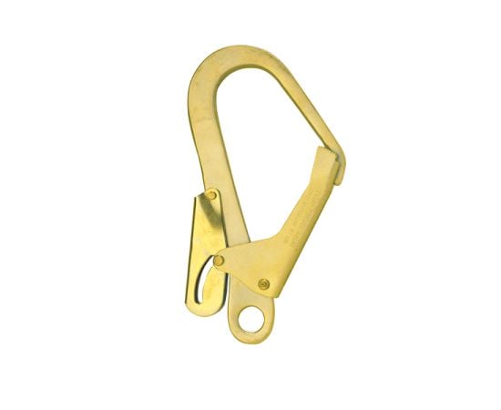 Hook Top Lock 71160