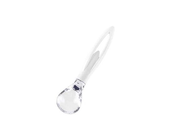 Ice Cream Scoop Plastic Titiz AP-1122 18153