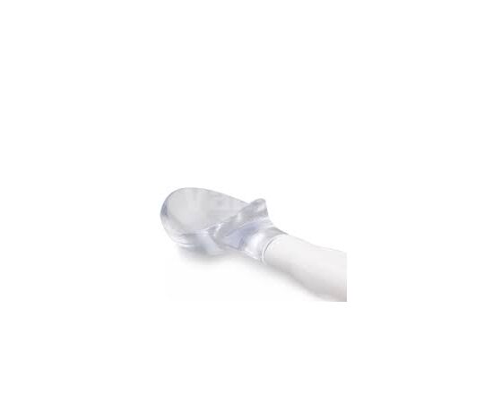 Ice Cream Scoop Plastic Titiz AP-1122 18153