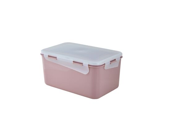 Container universal Aleana Fiesta 2,5l freesia