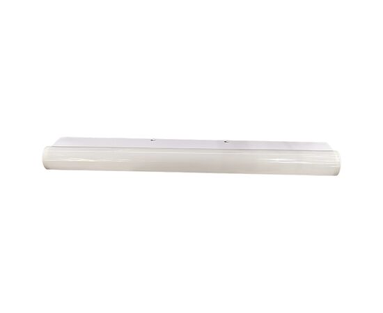 Sconce Gabis WT-605B LED 8W 4000K white