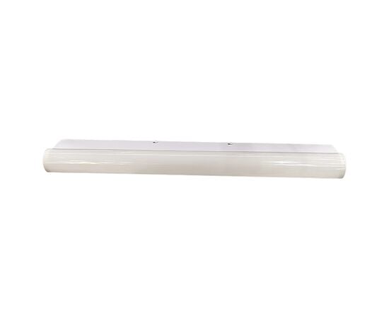 Бра Gabis LED 23W 4000K WT-611D белый