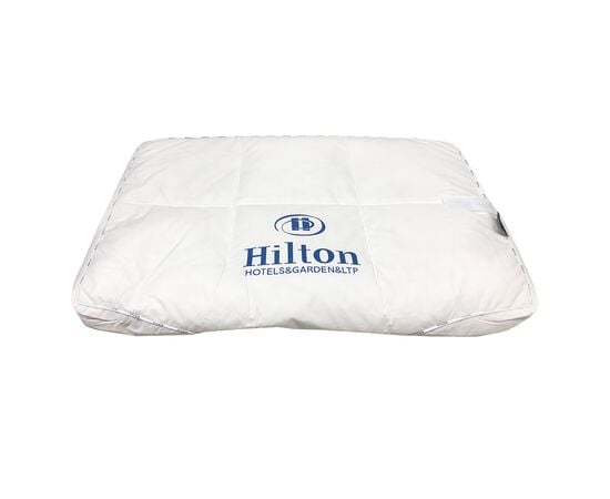 Pellow 62335-6