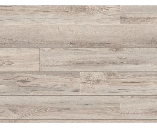 Ламинат UltraDecor Super Natural Дуб Longbow 1285x192x8 мм AC5/33