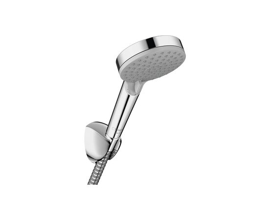 Душевая лейка Hansgrohe 26273000