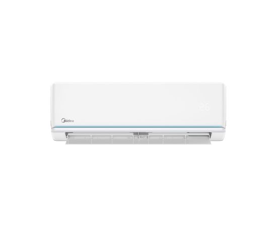 Wall air conditioner Inverter MIDEA MSAGBU-12HRFNX WiFi