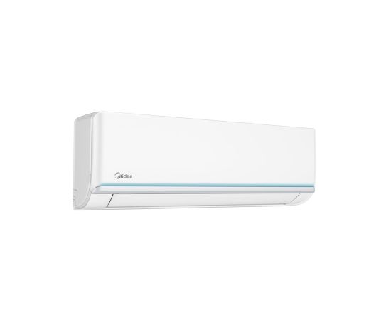 Wall air conditioner Inverter MIDEA MSAGBU-12HRFNX WiFi