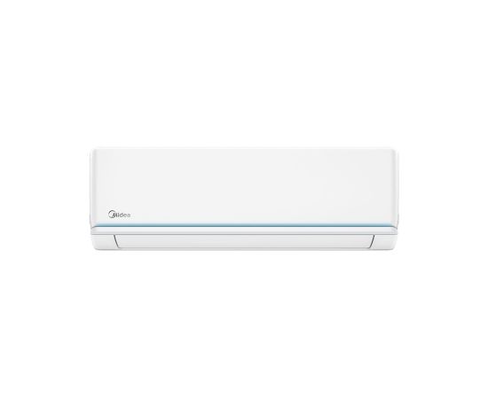 Air conditioner wall inventory MIDEA MSAGBU-18HRFNX WiFi