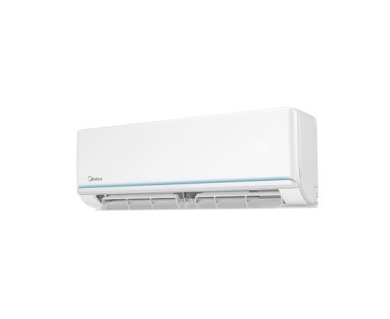 Air conditioner wall inventory MIDEA MSAGBU-18HRFNX WiFi