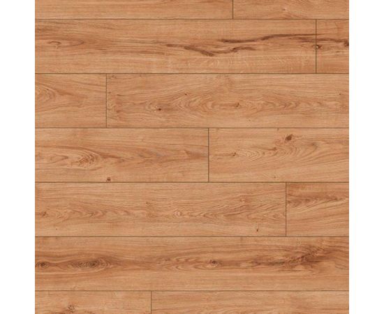 Laminate UltraDecor Super Natural Oak Gondola 1285x192x8 mm AC5/33