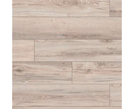 Ламинат UltraDecor Super Natural Дуб Longbow 1285x192x8 мм AC5/33