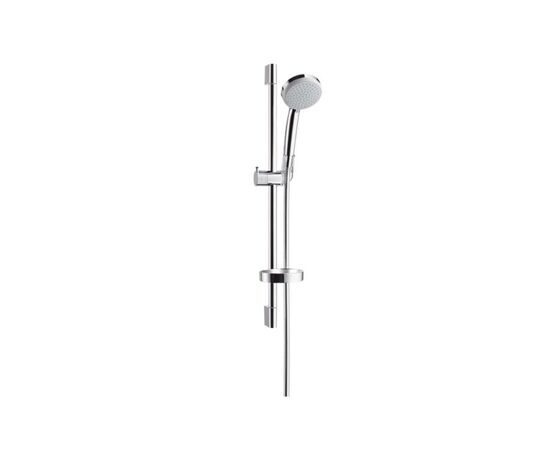 Душевой комплект Hansgrohe 26275000