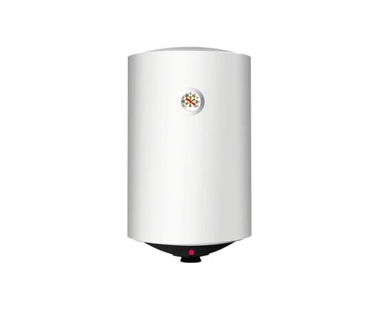 Electric water heater Kettler D80-15F2 80L 1500W