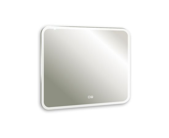 სარკე სენსორული Silver Mirrors Stiv ФР-00001937