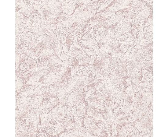 Vinyl wallpaper Comfort 5750-06 0.53x15 m