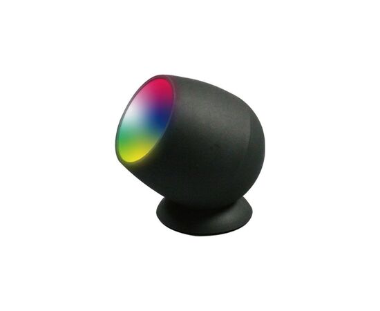 Lamp V-TAC LED RGB+WW+CW 405851-2.2W WIFI