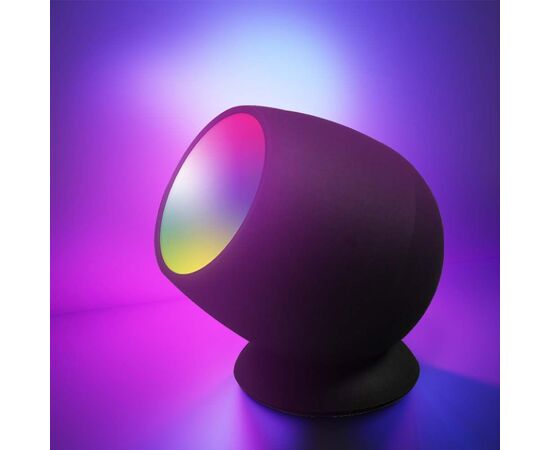 Lamp V-TAC LED RGB+WW+CW 405851-2.2W WIFI