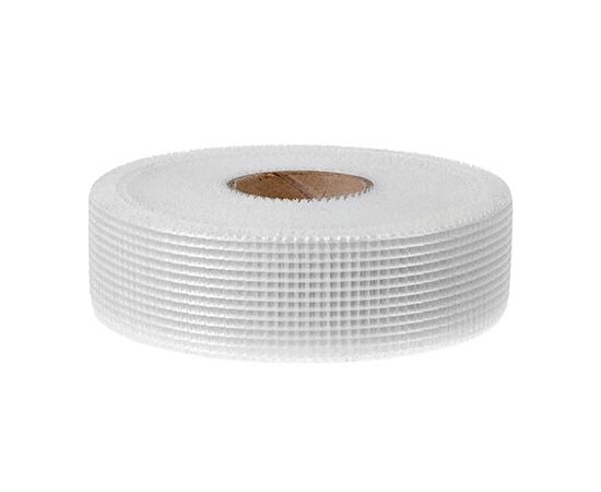 Adhesive tape Knauf 90 m