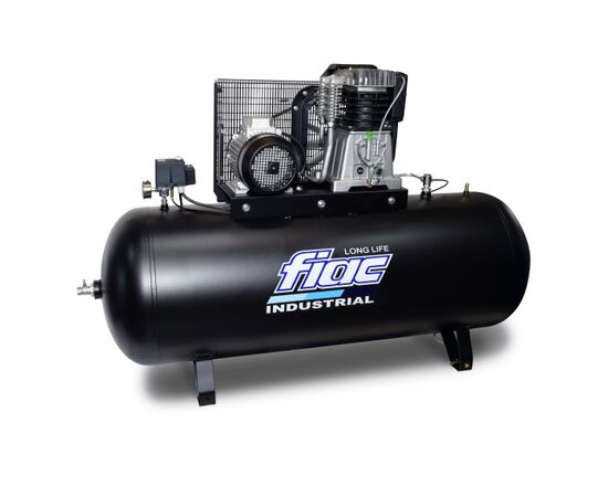 Compressor Fiac AB 300/515 T 400V