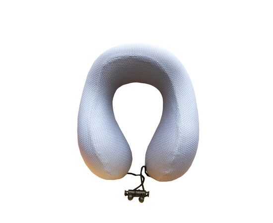 Travel pillow round 62577-2