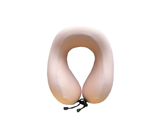 Travel pillow round 62577-2