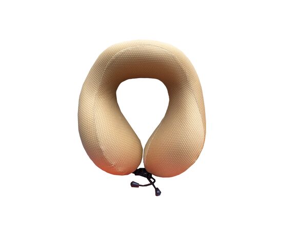 Travel pillow round 62577-2