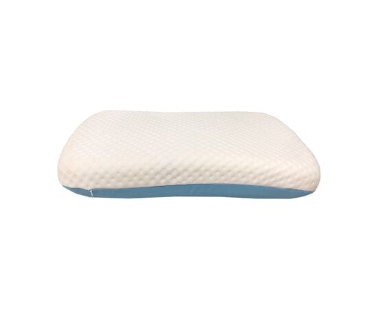 Pellow 62335-3