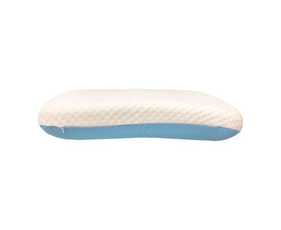 Pellow 62335-3