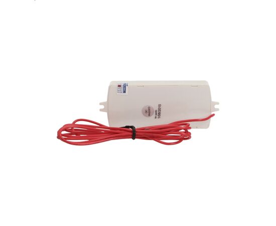 Датчик ORNO IR 500W IP20