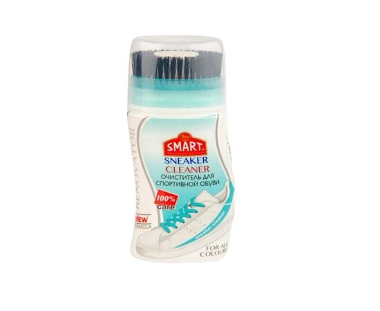 Sports shoe cleaner Smart 125ml