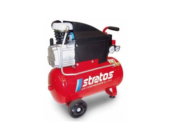 Compressor Fiac STRATOS 50