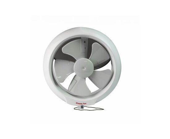 Fan Khazar Fan EF20R-2